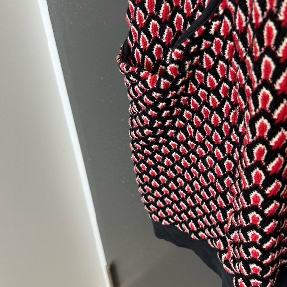 Miss Sixty M vintage Y2K ultra rare mini dress! Good vintage condition - Picture 16 of 16